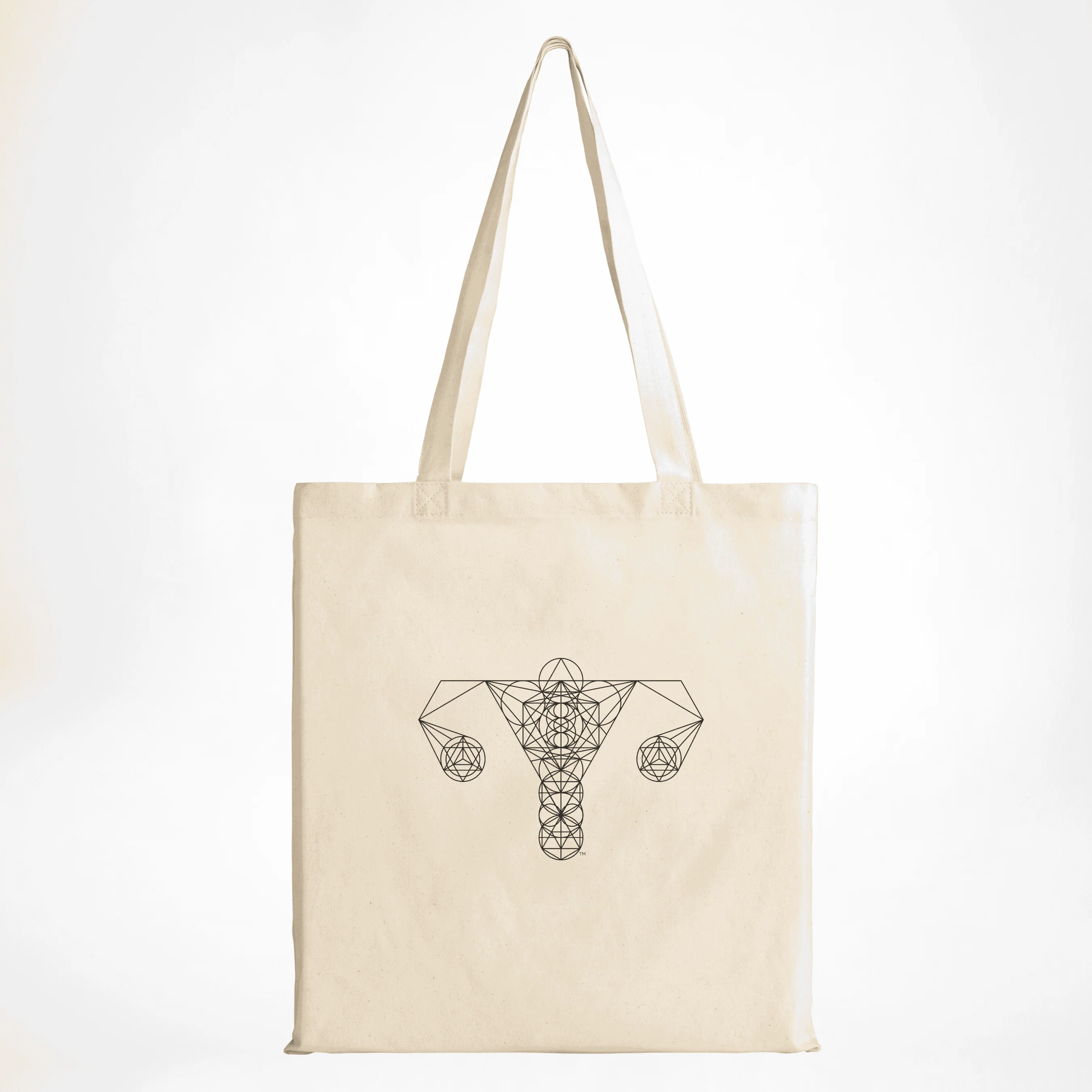 Merch